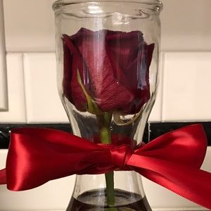 Meet your Posher, Mimi